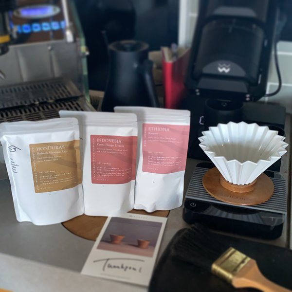 coffee moment 01
