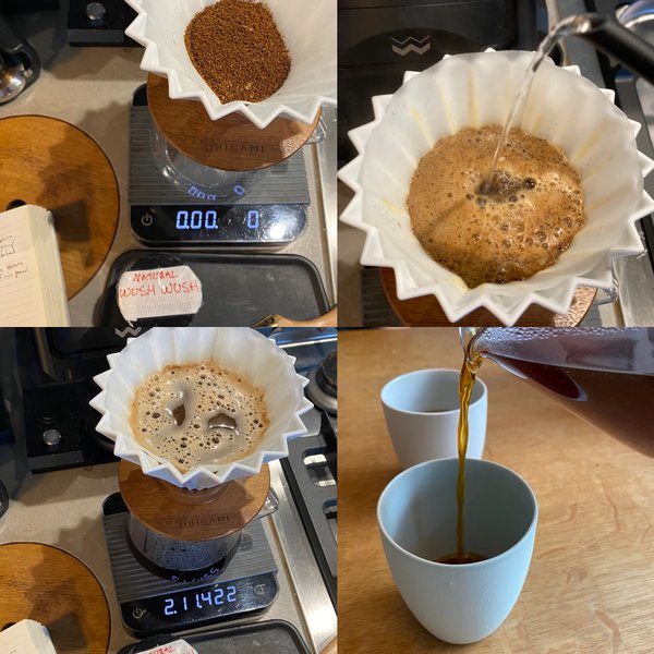coffee moment 02