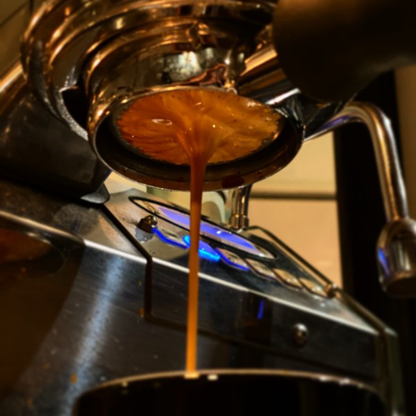 coffee moment 03
