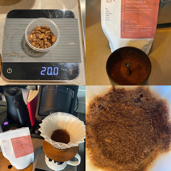 coffee moment 05