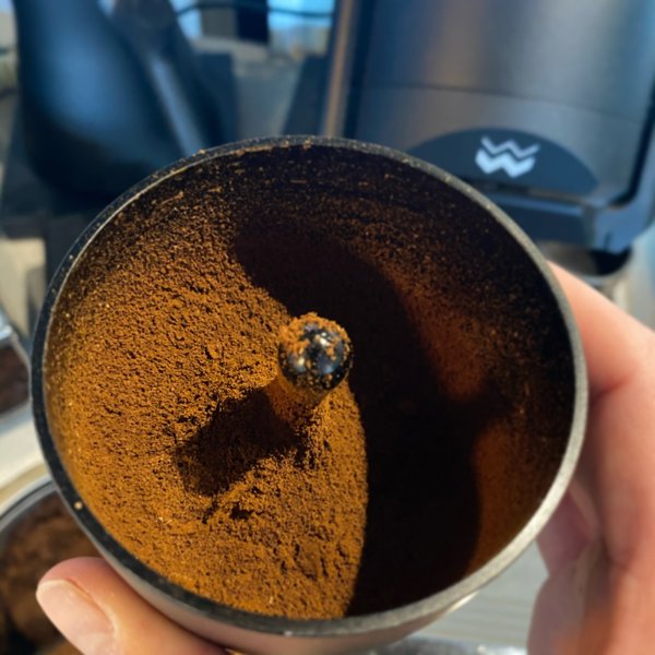 coffee moment 06