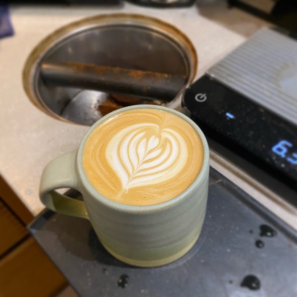 coffee moment 07