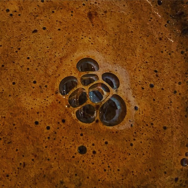 coffee moment 10