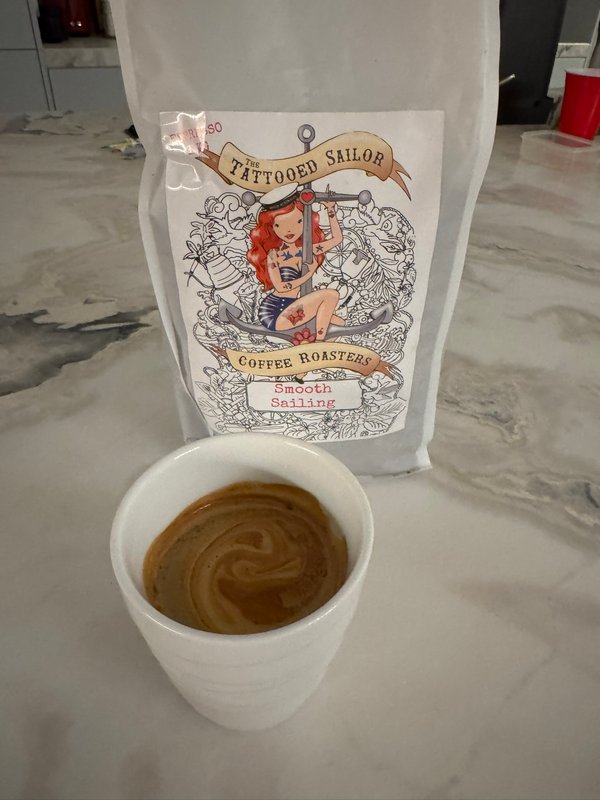 coffee moment 103