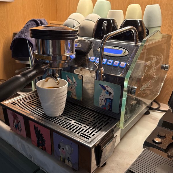 coffee moment 109