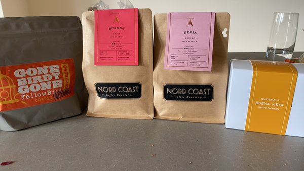 coffee moment 16