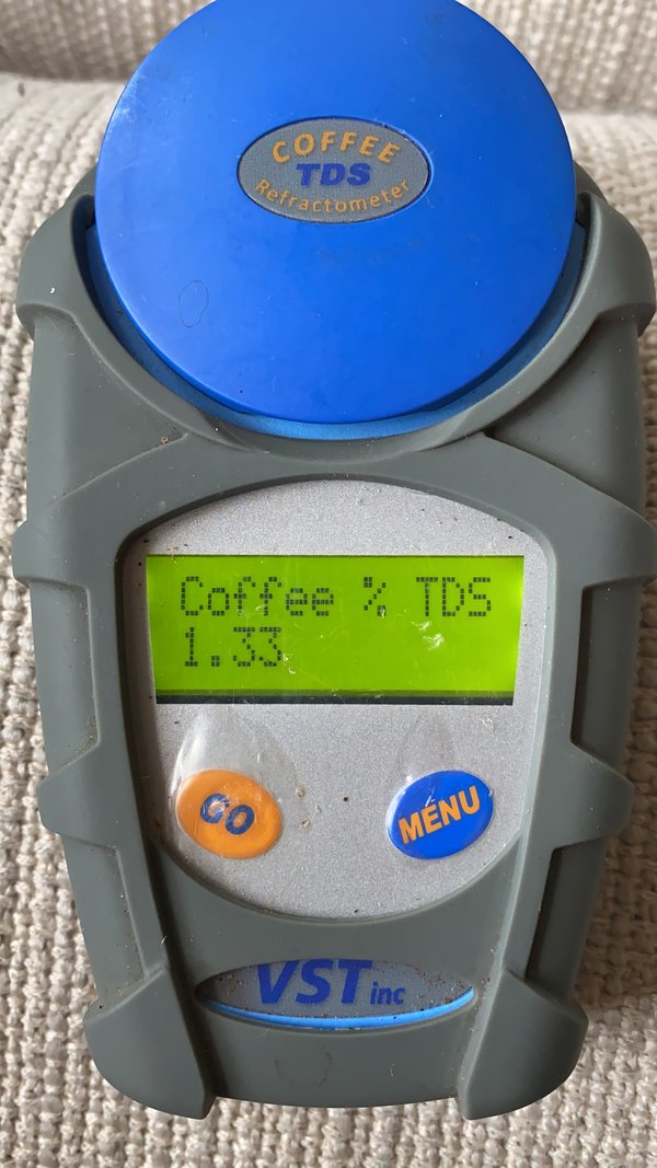 coffee moment 18