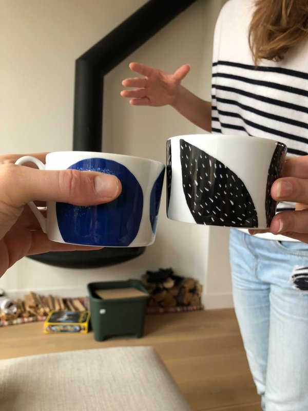 coffee moment 22