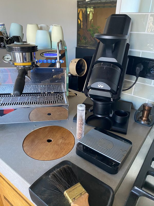 coffee moment 31
