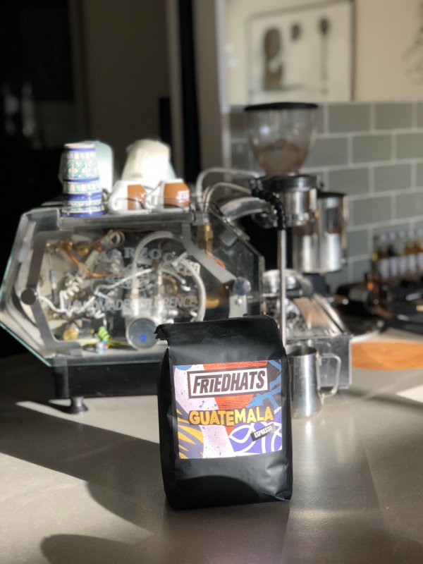 coffee moment 33