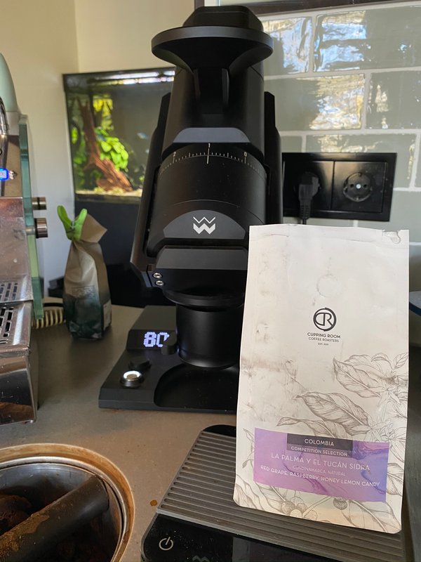 coffee moment 34