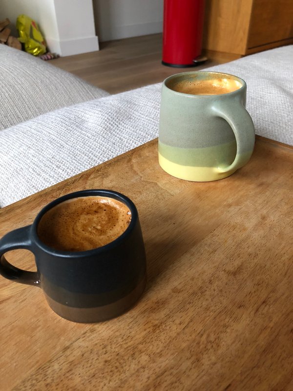 coffee moment 35