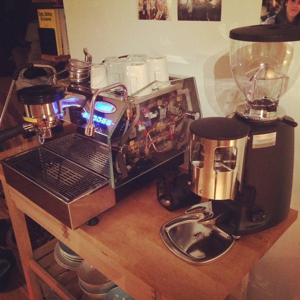 coffee moment 37