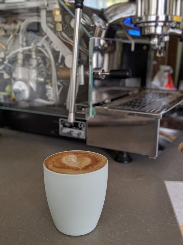 coffee moment 39