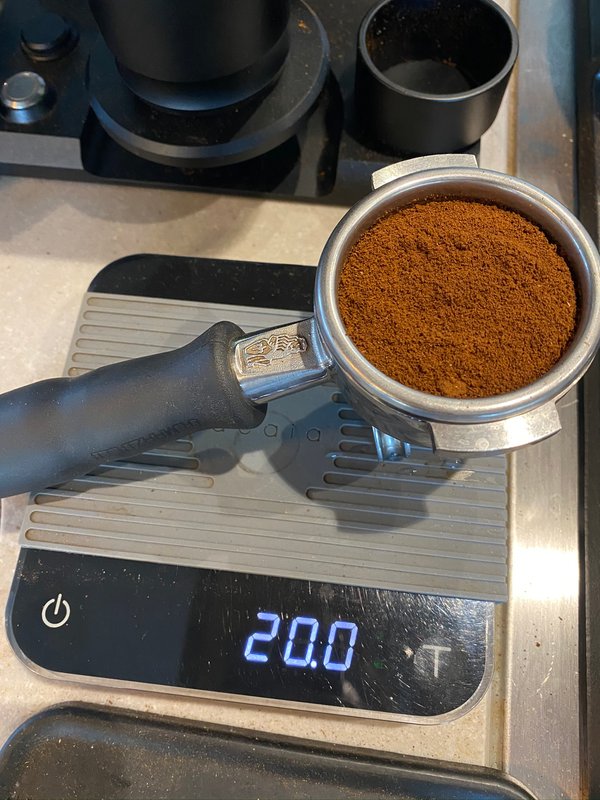 coffee moment 43
