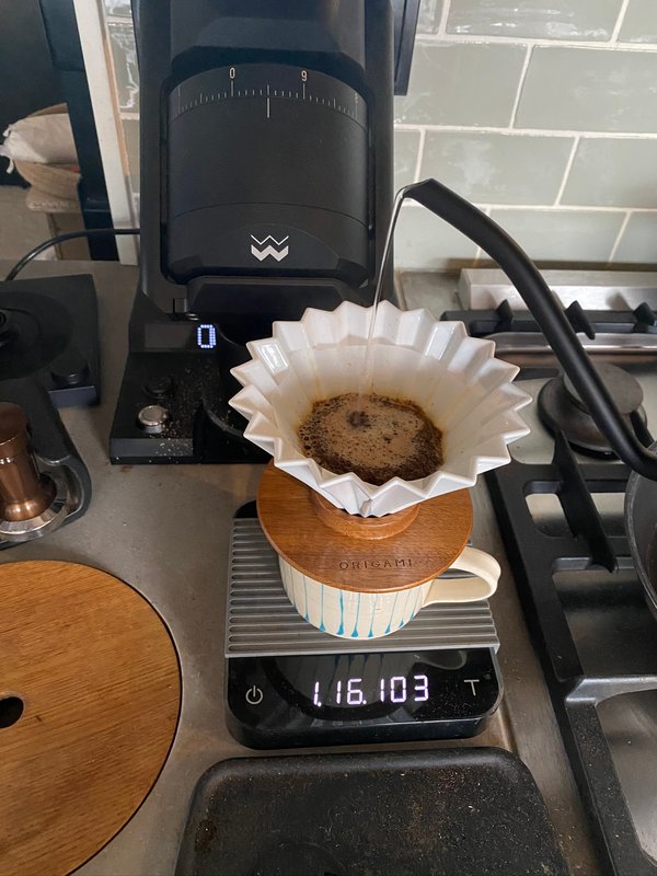coffee moment 44