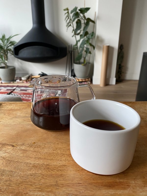 coffee moment 46