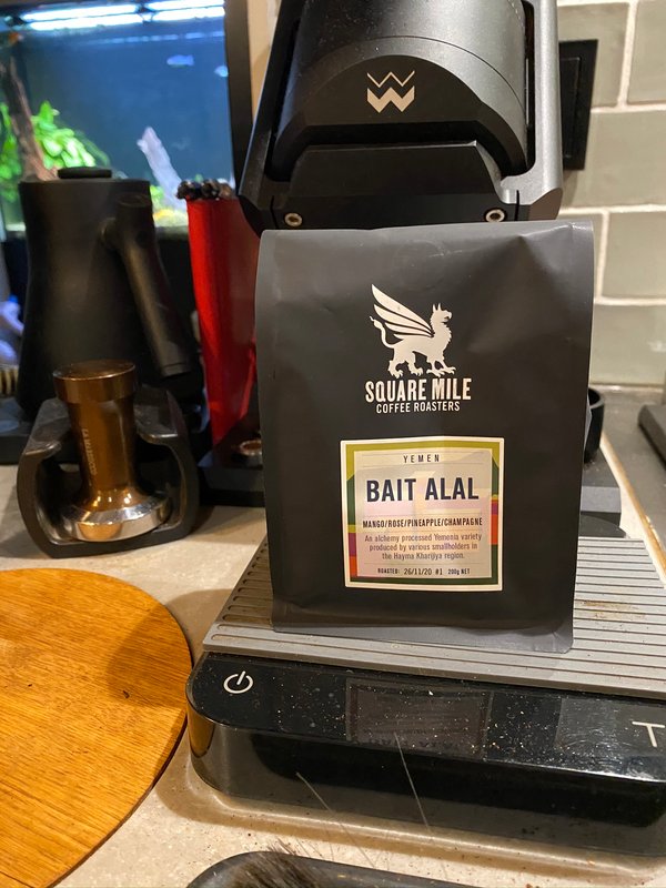 coffee moment 49
