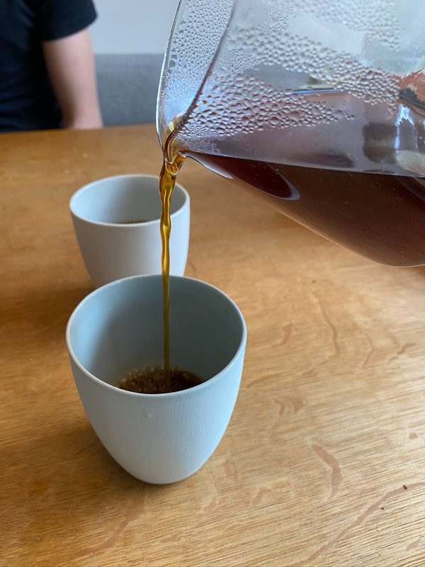 coffee moment 51