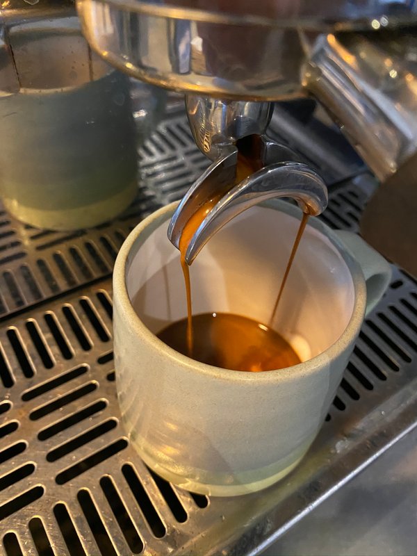 coffee moment 54