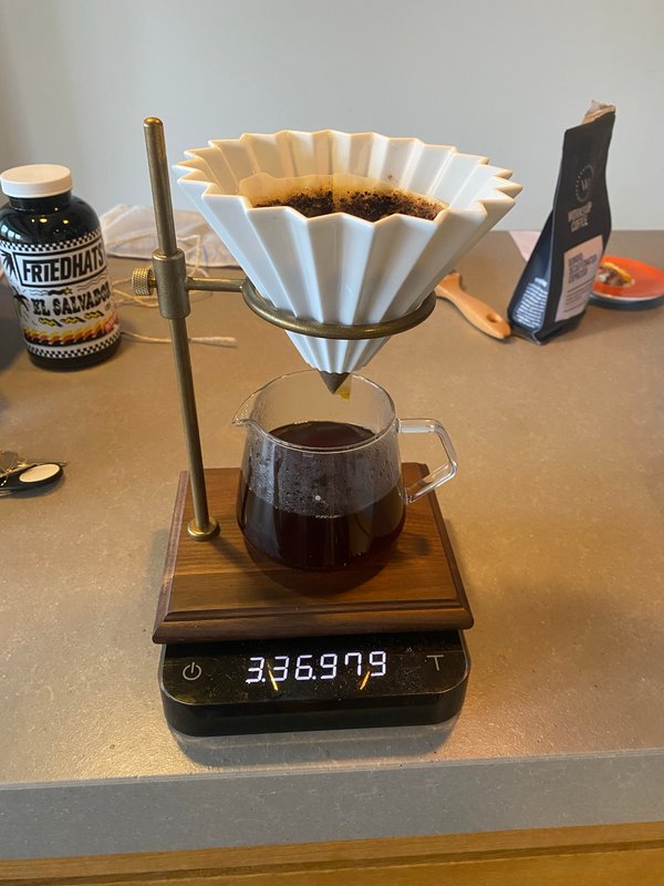 coffee moment 56