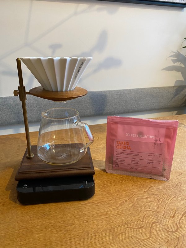coffee moment 57