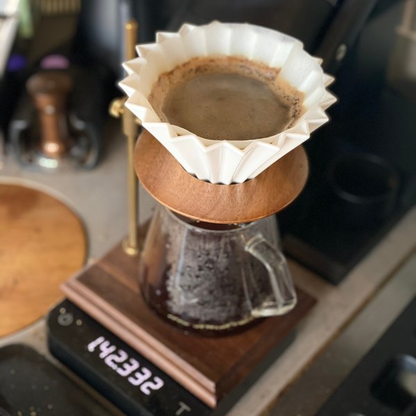 coffee moment 59