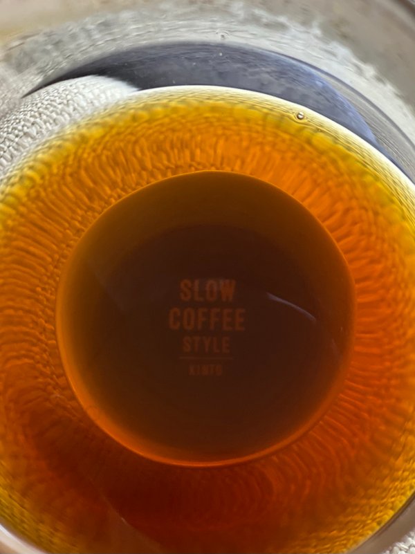 coffee moment 60