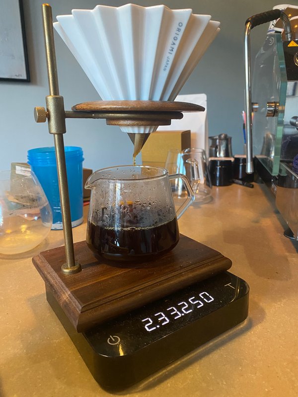 coffee moment 62
