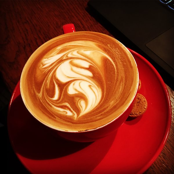 coffee moment 63