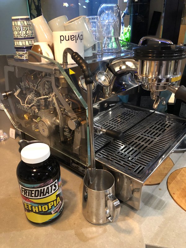 coffee moment 64