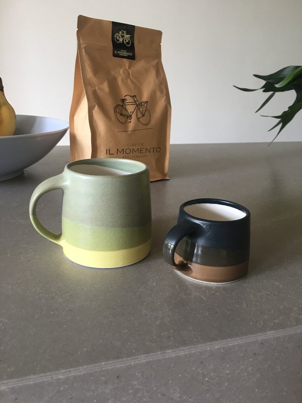 coffee moment 67