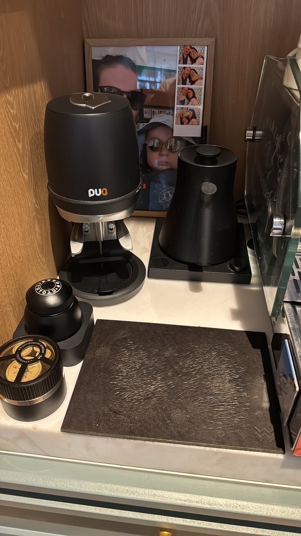 coffee moment 68