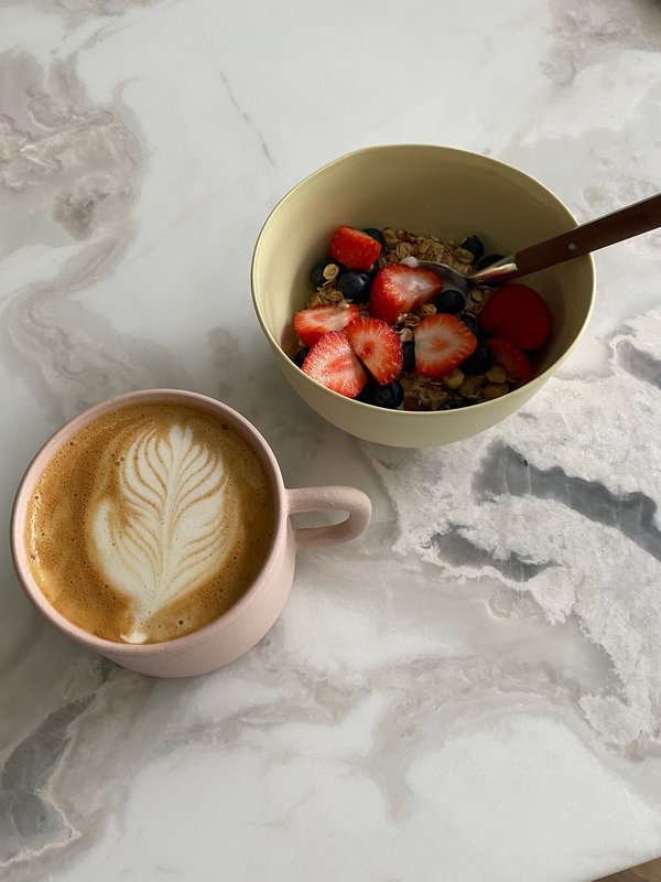 coffee moment 72
