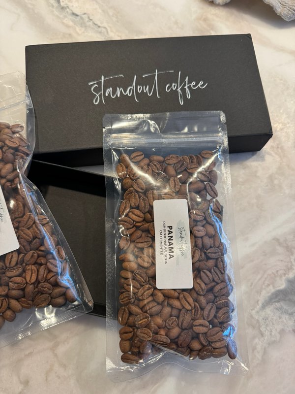 coffee moment 73