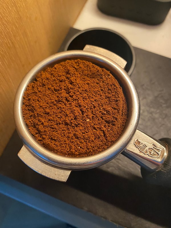 coffee moment 78