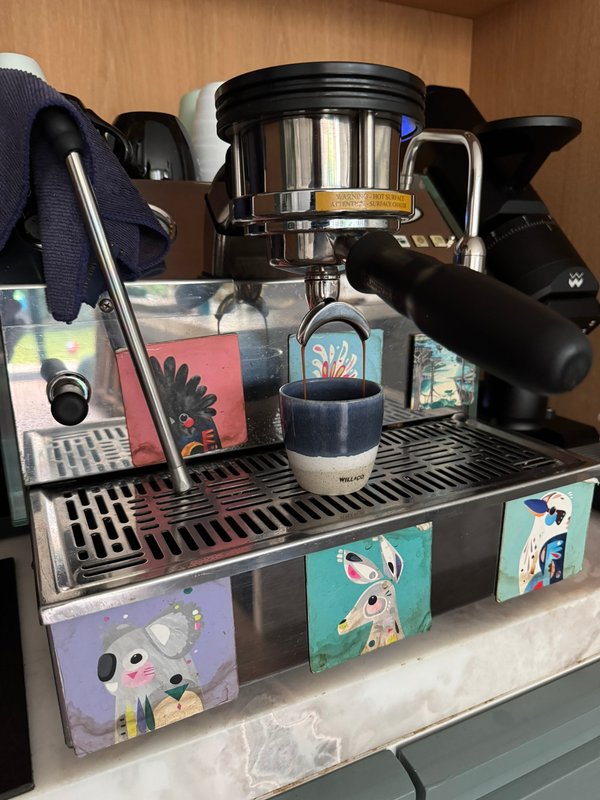 coffee moment 80