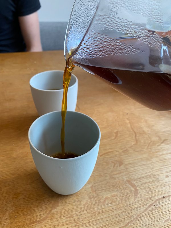 coffee moment 81