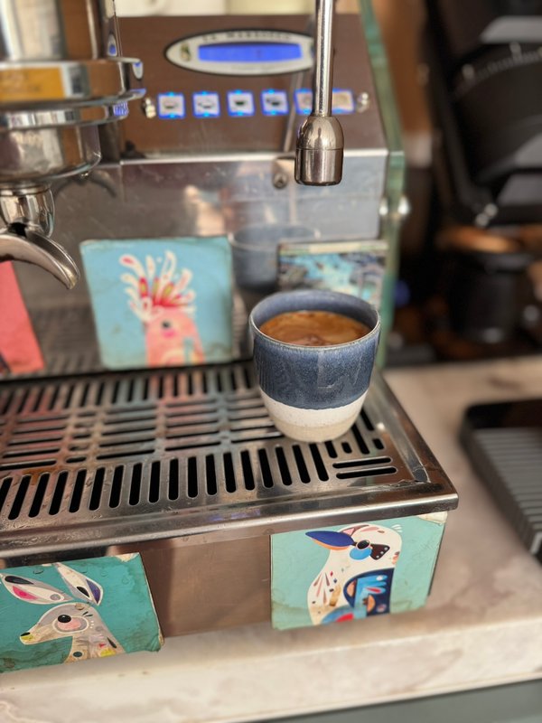 coffee moment 82