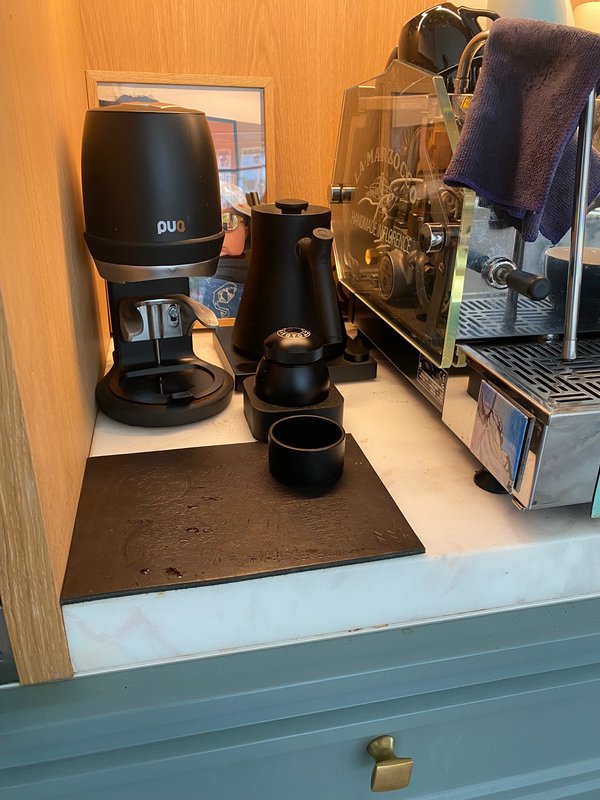 coffee moment 83