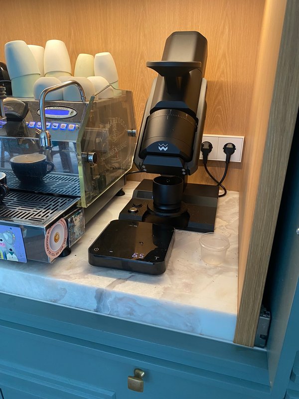 coffee moment 84