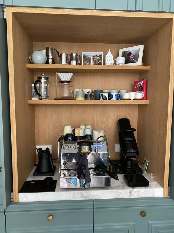 coffee moment 90