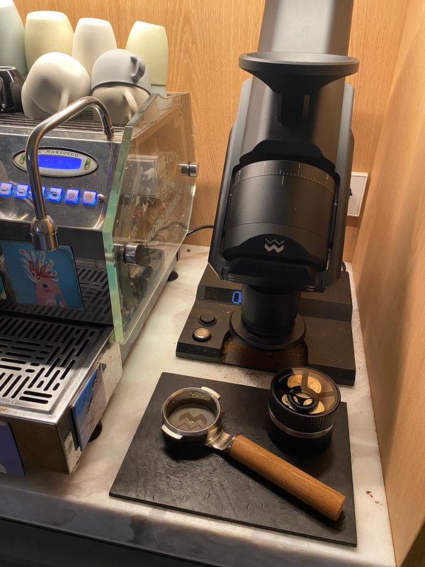 coffee moment 93