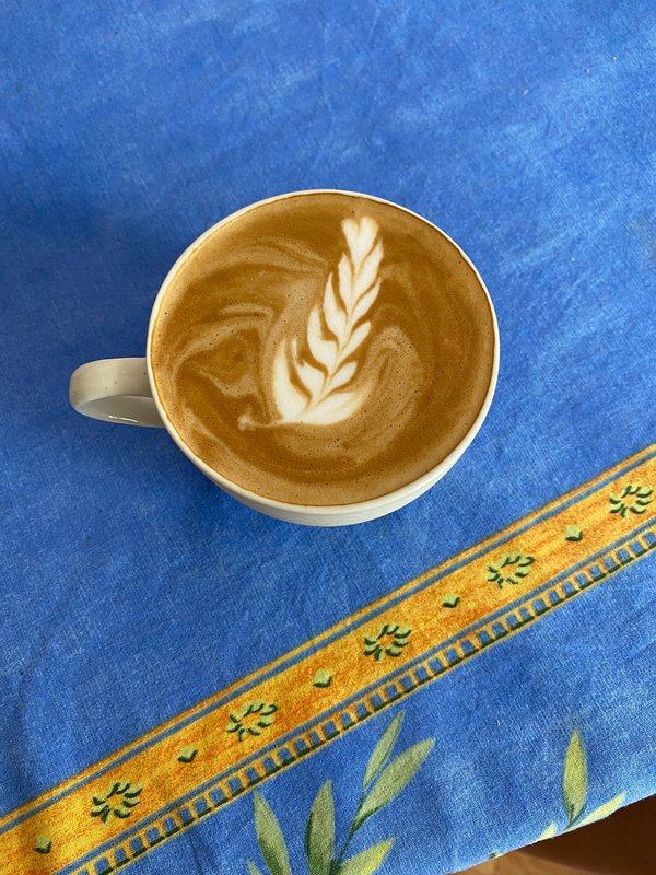 coffee moment 98