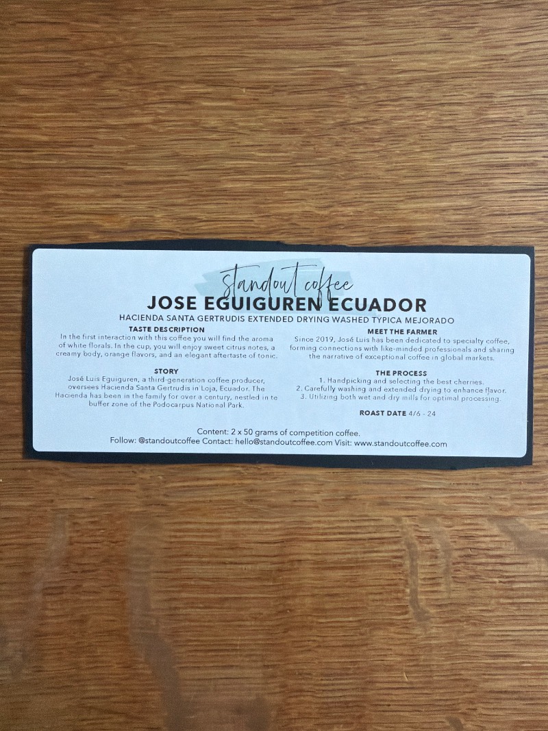 Jose Eguiguren Mejorado